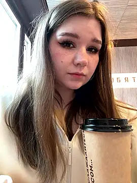 PumaShyXD online show from January 2026 10:09:02 AM