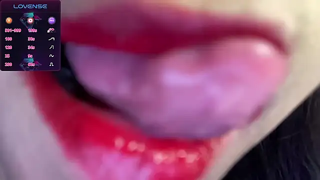 Kanika 9  online show from January 2026 05:29:02 PM