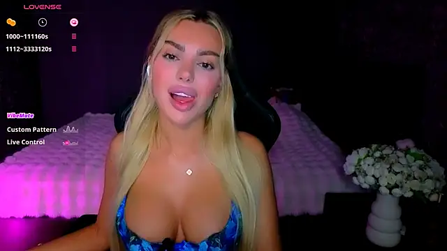 babyleilaa online show from July 2026 08:04:02 PM