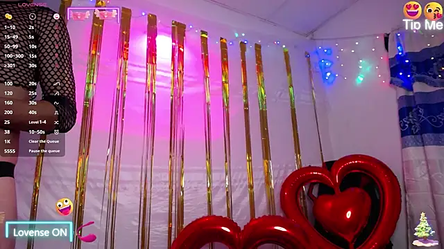 Snapshot of mexican_cum chatting on March 2025 05:40:01 AM mexican cum online show from March 2025 05:40:01 AM