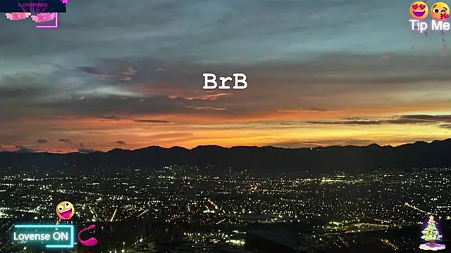 Snapshot of mexican_cum chatting on March 2025 01:12:01 PM mexican cum online show from March 2025 01:12:01 PM