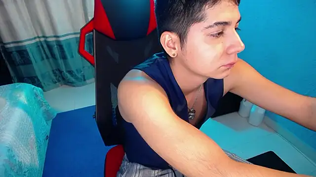 mexican cum online show from March 2026 01:24:02 AM