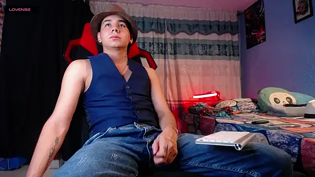mexican cum online show from May 2026 01:44:02 AM
