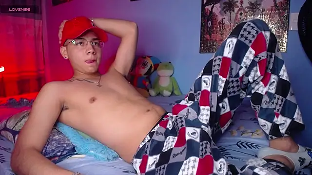 mexican cum online show from July 2026 01:42:01 AM