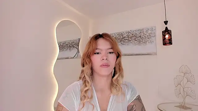 Adria ross online show from May 2026 12:54:02 PM