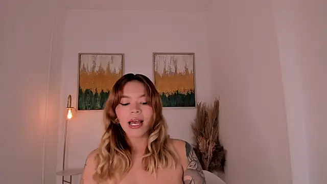 Adria ross online show from May 2026 12:14:02 PM