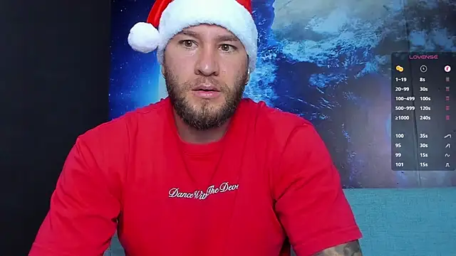 Snapshot of delessandro_world chatting on December 2025 01:11:02 AM delessandro world online show from December 2025 01:11:02 AM