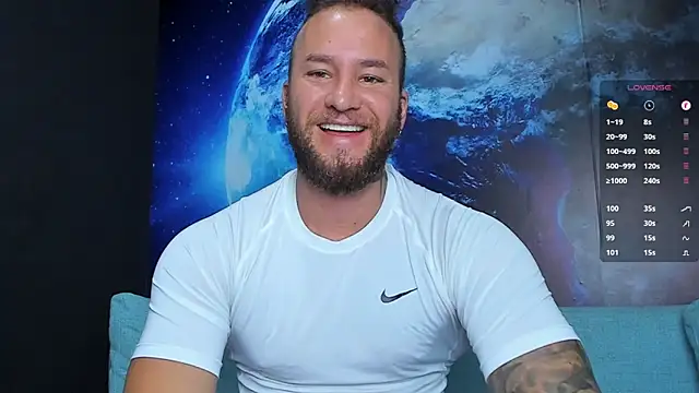 Snapshot of delessandro_world chatting on December 2025 12:26:02 AM delessandro world online show from December 2025 12:26:02 AM