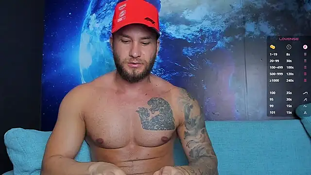 Snapshot of delessandro_world chatting on December 2025 01:44:01 AM delessandro world online show from December 2025 01:44:01 AM