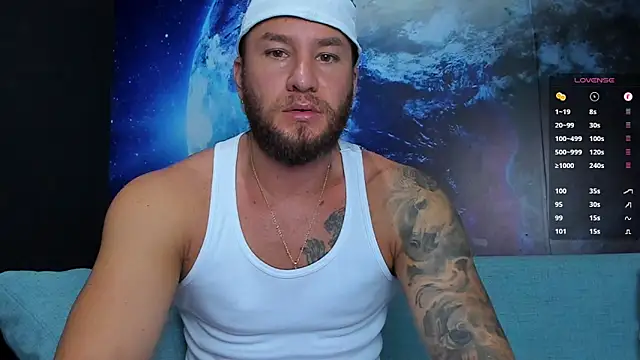 Snapshot of delessandro_world chatting on December 2025 03:02:02 AM delessandro world online show from December 2025 03:02:02 AM