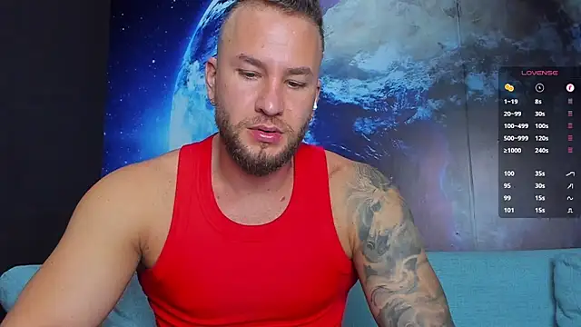 Snapshot of delessandro_world chatting on December 2025 02:29:02 AM delessandro world online show from December 2025 02:29:02 AM