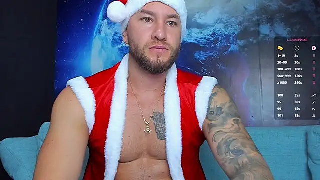 Snapshot of delessandro_world chatting on December 2025 01:35:02 AM delessandro world online show from December 2025 01:35:02 AM