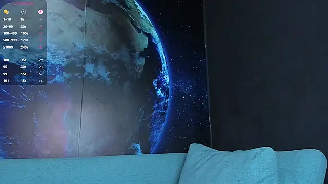 Snapshot of delessandro_world chatting on January 2026 03:09:02 AM delessandro world online show from January 2026 03:09:02 AM