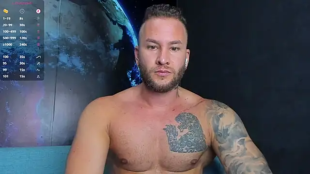 Snapshot of delessandro_world chatting on January 2026 01:08:02 AM delessandro world online show from January 2026 01:08:02 AM