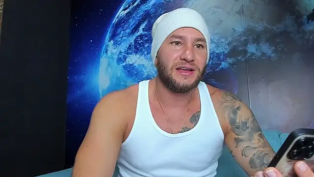 Snapshot of delessandro_world chatting on January 2026 04:16:01 AM delessandro world online show from January 2026 04:16:01 AM