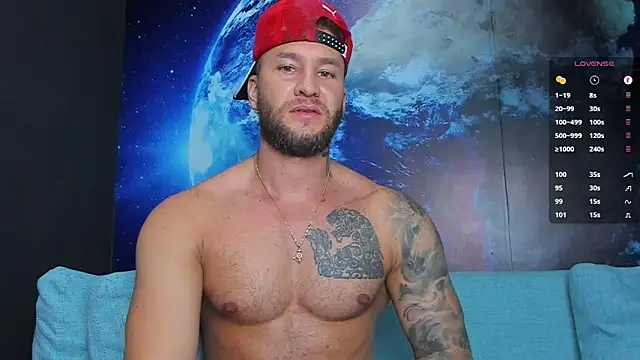 Snapshot of delessandro_world chatting on January 2026 06:07:02 AM delessandro world online show from January 2026 06:07:02 AM