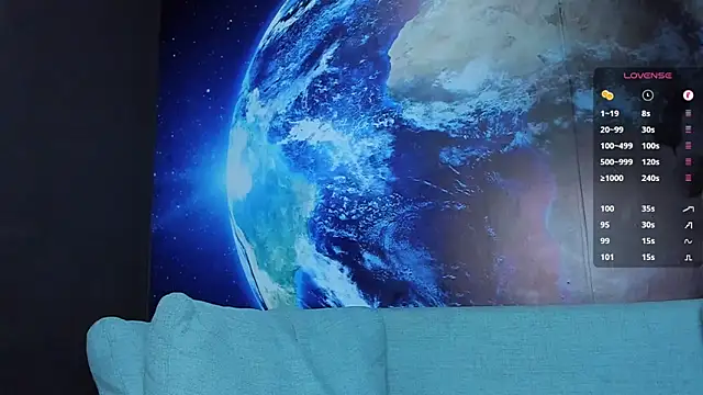 Snapshot of delessandro_world chatting on February 2026 01:26:01 AM delessandro world online show from February 2026 01:26:01 AM