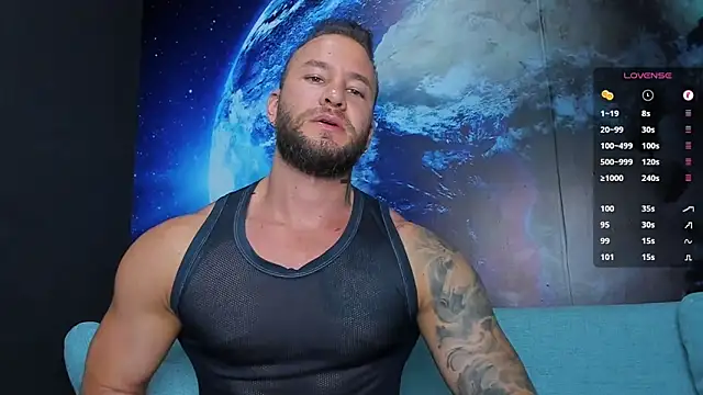 Snapshot of delessandro_world chatting on February 2026 11:03:02 PM delessandro world online show from February 2026 11:03:02 PM