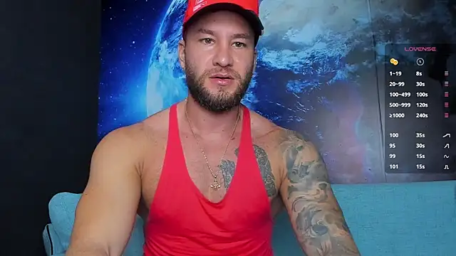 Snapshot of delessandro_world chatting on February 2026 10:15:02 PM delessandro world online show from February 2026 10:15:02 PM