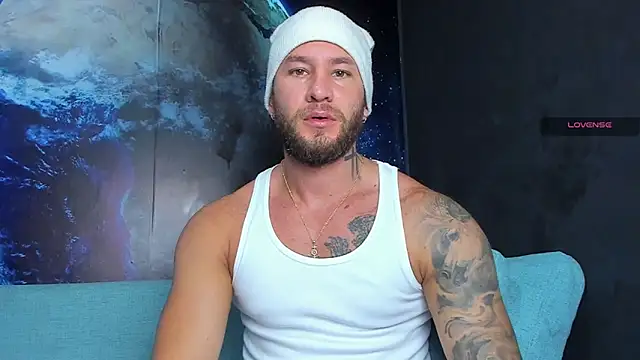 Snapshot of delessandro_world chatting on February 2026 10:58:02 PM delessandro world online show from February 2026 10:58:02 PM