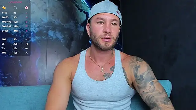 Snapshot of delessandro_world chatting on February 2026 01:44:02 AM delessandro world online show from February 2026 01:44:02 AM