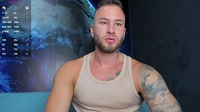 Snapshot of delessandro_world chatting on February 2026 01:13:02 AM delessandro world online show from February 2026 01:13:02 AM