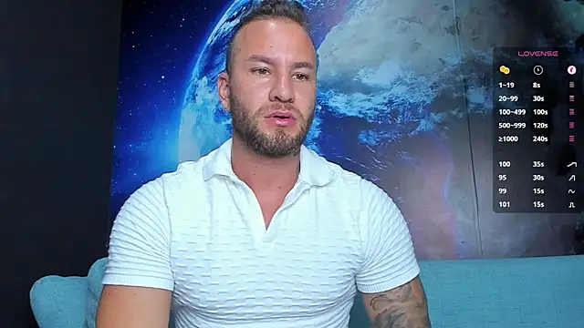 Snapshot of delessandro_world chatting on February 2026 03:13:02 AM delessandro world online show from February 2026 03:13:02 AM