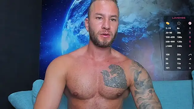 Snapshot of delessandro_world chatting on February 2026 06:26:01 AM delessandro world online show from February 2026 06:26:01 AM