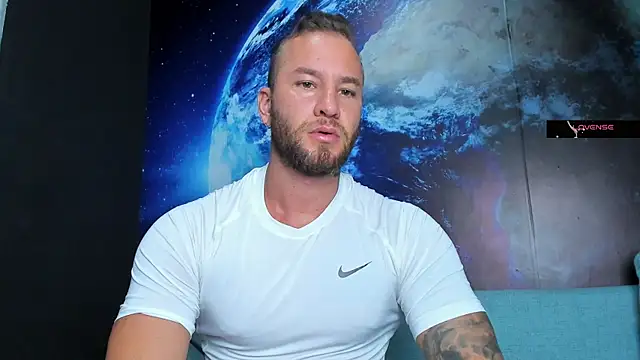 Snapshot of delessandro_world chatting on February 2026 10:00:02 PM delessandro world online show from February 2026 10:00:02 PM