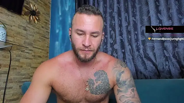 delessandro world online show from April 2026 03:44:01 AM