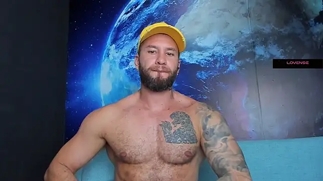 delessandro world online show from May 2026 01:45:01 AM