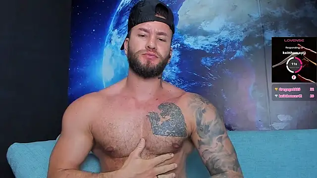 delessandro world online show from May 2026 12:18:01 AM