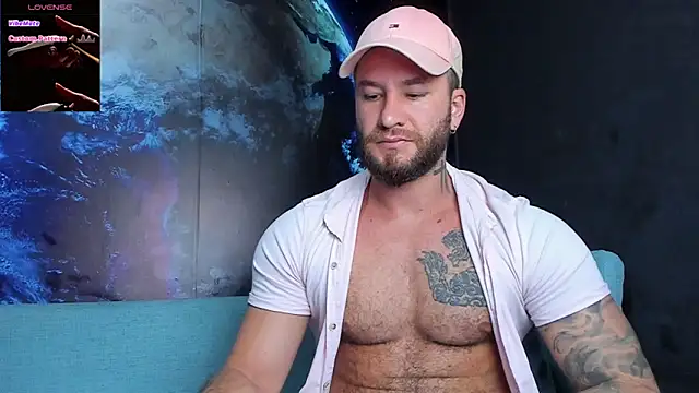delessandro world online show from May 2026 10:50:01 PM