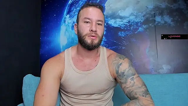 delessandro world online show from May 2026 09:21:01 PM