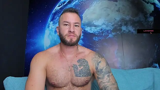 delessandro world online show from May 2026 04:08:01 AM