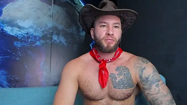 delessandro world online show from May 2026 09:42:02 PM