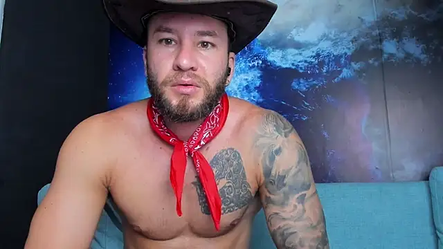 delessandro world online show from June 2026 05:15:02 PM