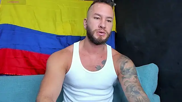 delessandro world online show from June 2026 10:51:01 PM