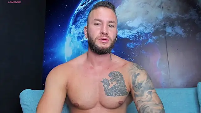 delessandro world online show from July 2026 02:27:02 AM