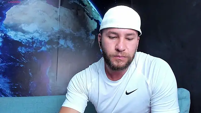 delessandro world online show from July 2026 12:17:01 AM