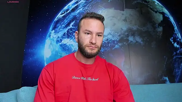 delessandro world online show from July 2026 05:26:02 PM