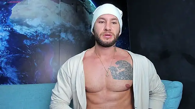 delessandro world online show from July 2026 09:21:02 PM