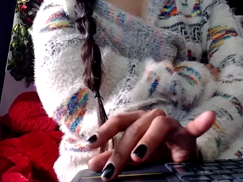 Snapshot of chanel_1041 chatting on May 2026 01:18:02 PM chanel 1041 online show from May 2026 01:18:02 PM