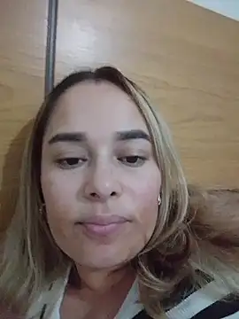 Snapshot of Amelia1_ chatting on July 2026 11:11:02 PM Amelia1 online show from July 2026 11:11:02 PM