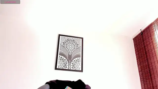 VeronicaTonu online show from May 2026 02:12:02 PM