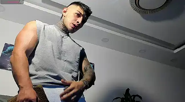 angeel d035 online show from December 2024 01:48:02 AM