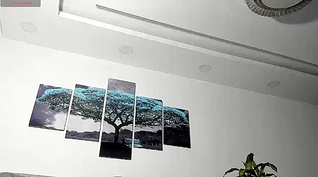 angeel d035 online show from December 2024 03:07:01 AM