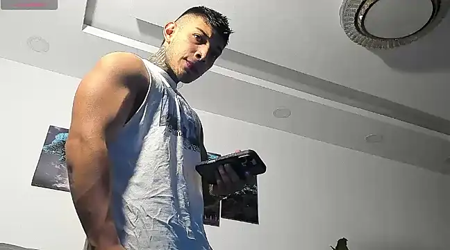 angeel d035 online show from December 2024 07:22:02 AM