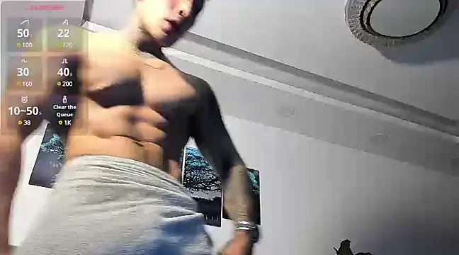 angeel d035 online show from December 2024 10:27:01 AM