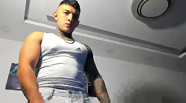 angeel d035 online show from February 2025 01:44:02 AM